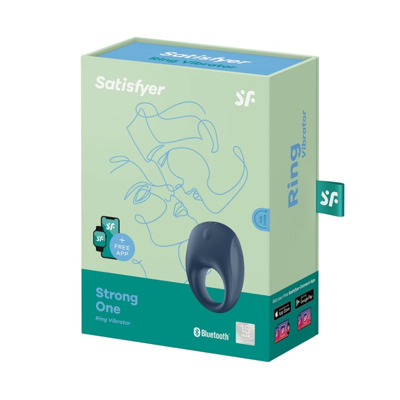 Anello del segnalibro Collegato o no...