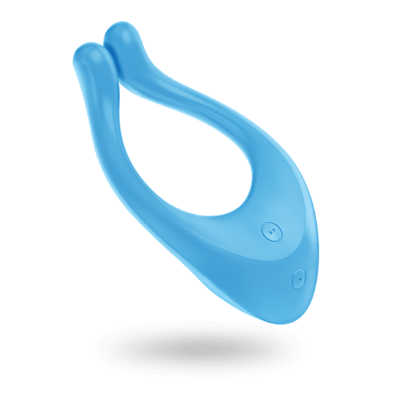 Satisfazer a alegria