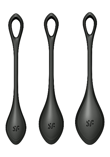 Κιτ εκπαίδευσης Yoni