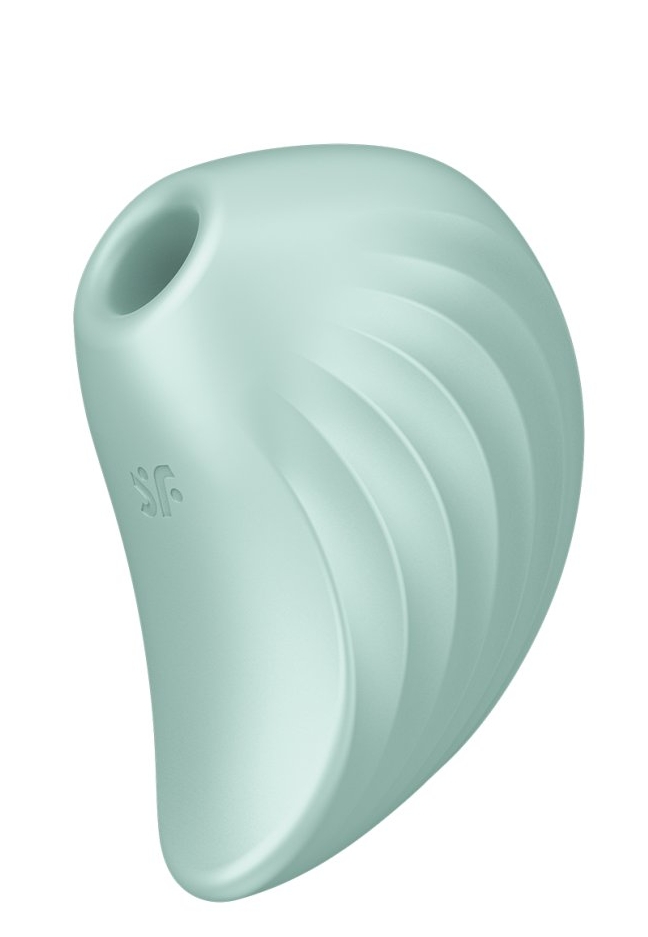 Stimolatore a doppia perla