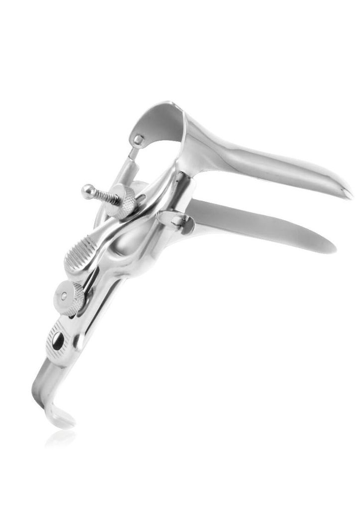 Speculum vaginale Cusco